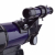 Additional image #3 for AmScope TKVB-S70300-SOSA-SSKR