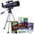 AmScope, TKVB-S70300-SOSA-SSKR