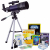 AmScope, TKVB-S70300-TLDIY-SSKR