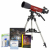 AmScope, TVB-102600-STLR1