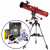 AmScope, TVB-114900-CSMC1