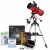 AmScope, TVB-1271000-CSMC1