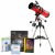 AmScope, TVB-130650-STLR1