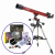 AmScope, TVB-70900-CSMC1