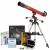 AmScope, TVB-80900-CSMC1