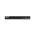AMX, FG1010-565-01