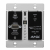 Additional image #3 for AMX FGN2315-WP-BL