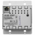 Additional image #6 for AMX FGN2315-WP-BL