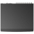 Additional image #2 for ANNKE DT81DW+2T