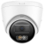 Additional image #1 for ANNKE I51ES