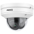 Additional image #2 for ANNKE I91DF(4mm)*4