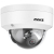 Additional image #1 for ANNKE I91DG*4