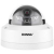Additional image #2 for ANNKE I91DG*4