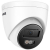 Additional image #1 for ANNKE I91DM(4mm)*4