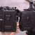 Additional image #4 for Anton Bauer 8075-0298