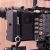 Additional image #8 for Anton Bauer 8075-0298