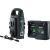 Additional image #1 for Anton Bauer 8275-0161