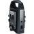 Additional image #2 for Anton Bauer 8275-0161