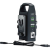 Additional image #3 for Anton Bauer 8275-0161