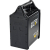 Additional image #1 for Anton Bauer 8275-0159