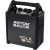 Additional image #2 for Anton Bauer 8275-0159