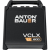 Additional image #4 for Anton Bauer 8275-0159