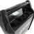 Additional image #6 for Anton Bauer 8275-0159