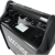 Additional image #7 for Anton Bauer 8275-0159