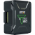 Additional image #1 for Anton Bauer 8275-0162