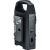 Additional image #3 for Anton Bauer 8275-0162