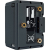 Additional image #6 for Anton Bauer 8275-0162
