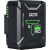 Additional image #1 for Anton Bauer 8275-0164