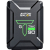 Additional image #11 for Anton Bauer 8275-0164