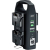 Additional image #2 for Anton Bauer 8275-0164