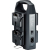 Additional image #3 for Anton Bauer 8275-0164