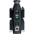 Additional image #4 for Anton Bauer 8275-0164