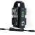 Additional image #5 for Anton Bauer 8275-0164