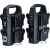 Additional image #6 for Anton Bauer 8275-0164