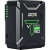 Additional image #1 for Anton Bauer 8275-0165
