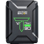 Additional image #11 for Anton Bauer 8275-0165