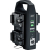 Additional image #2 for Anton Bauer 8275-0165