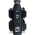 Additional image #4 for Anton Bauer 8275-0165
