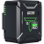 Additional image #1 for Anton Bauer 8275-0166