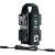 Additional image #5 for Anton Bauer 8275-0166