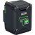 Additional image #8 for Anton Bauer 8275-0166