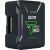 Additional image #1 for Anton Bauer 8275-0167