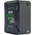 Additional image #10 for Anton Bauer 8275-0167