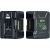 Additional image #12 for Anton Bauer 8275-0167