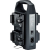 Additional image #3 for Anton Bauer 8275-0167