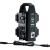 Additional image #5 for Anton Bauer 8275-0167